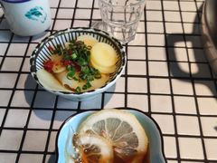 -董眼镜火锅(洪崖洞总店)