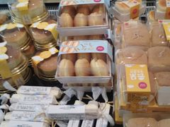 -味多美(民星路店)