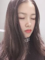 -Wink美甲美睫