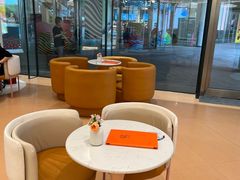 -La Repete(大宁久光店)