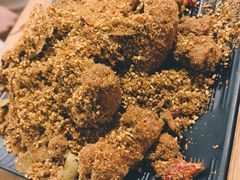 -壹酒贰肉1926·深夜食堂(南京北街店)