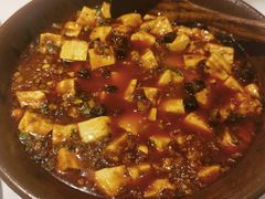 -眉州东坡(团结湖店)
