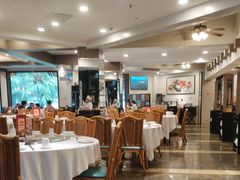 -勝記酒家·37年老字号·经典粤菜(荔枝公园店)