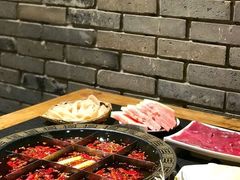 -渝派江湖烩(回兴店)