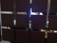 -华夏良子·足道SPA艾灸(开源店)