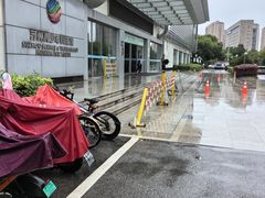 -苏州青少年科技馆