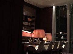 -深圳湾木棉花酒店