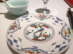 -小河盐帮·私家菜·烤鸭(三元桥·霄云路店)