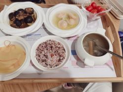-金芙美月子中心(财富别墅店)