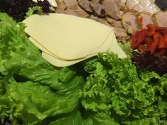 -纽斯桑拿会所(天山店)