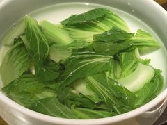 -一坐一忘云南菜(卓悦中心)