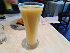 -李老爹香辣蟹(宣武门店)