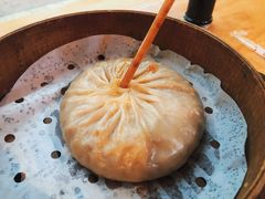 -鑫旺旺汤包(总店)