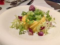 -王品牛排(珠海富华里店)