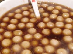 -真睦南京民间菜(博物院店)