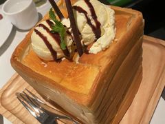 -外婆家(西红门荟聚购物中心店)