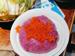 -楠火锅(西单店)