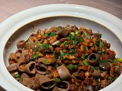 -有位虾匠·胶东土菜小馆(市北店)