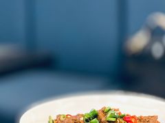 -THE PAWON·8碗(古北SOHO店)