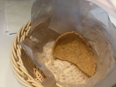 虾片-BetterThai 泰加(苏州中心店)