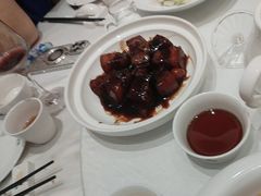 -银筵(武夷路店)