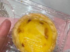-東更道点心行(崂山丽达店)