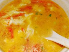 -小菜园新徽菜(常州武进吾悦店)