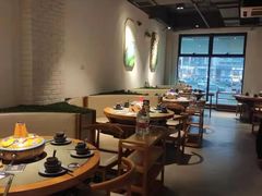 -贰重天冰煮羊自助火锅(东坝店)