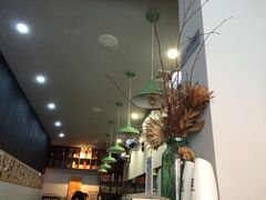 -疆Jiang·新疆秘制料理