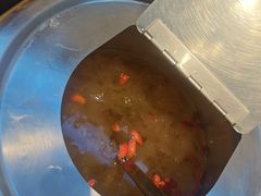-皇城老妈川味火锅·大连海鲜火锅(港湾店)