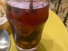 -秋林西餐厅(总店)