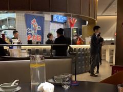 -麻六记(凤凰汇店)