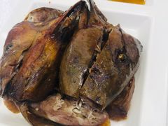 -金翠皇宫粤菜·点心·海鲜(科技园店)