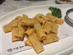-海味世家·家常菜馆(明州里店)