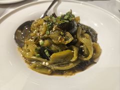 -毛家饭店·30年融合新湘菜(汉峪金谷店)