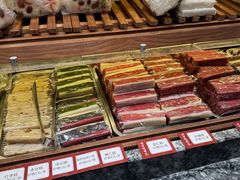 -四宜糕团店(文峰城市广场店)
