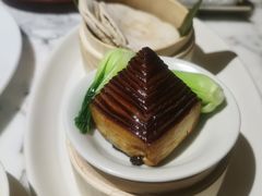 -杭州君悦酒店·湖滨28中餐厅
