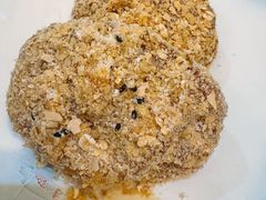 -君霖私家菜(春柳店)