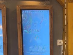 -伯爵·沉浸式超级密室·直营店