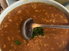 -小城故事·地道宁波味(月湖盛园店)