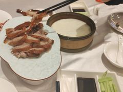 -全聚德(常州店)