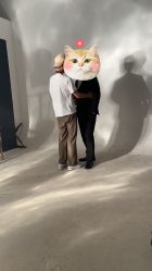 -全城热恋璀璨婚纱摄影(国贸总店)