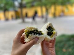 -西园寺