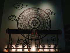 -贵州省博物馆(新馆)