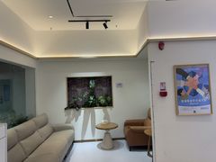 -脊美正骨·推拿·整脊(KKmall京基100店)