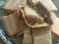 -水香园·中国徽菜名店(紫霞大道店)
