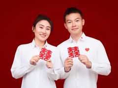 -一滴墨照相馆·证件照·形象照·领证跟拍(民耀路店)