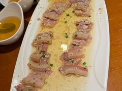 -老瑞福上海菜(人民广场店)