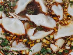 -尤素福东举院饺子馆