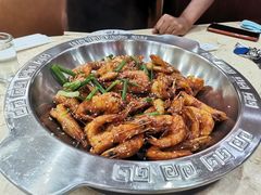 -晓林火锅(安定门店)